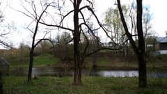 Экшн-камера Nikon KeyMission 80