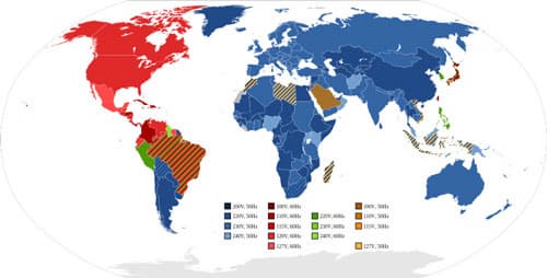 Видеосъемка фотоаппаратом Olympus OM-D E-M5 Mark II