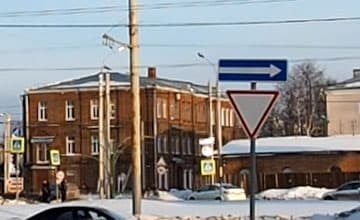 Видеосъемка фотоаппаратом Olympus OM-D E-M5 Mark II