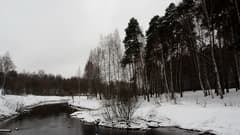 Видеосъемка фотоаппаратом Olympus OM-D E-M5 Mark II