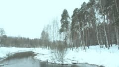 Видеосъемка фотоаппаратом Olympus OM-D E-M5 Mark II