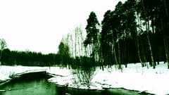 Видеосъемка фотоаппаратом Olympus OM-D E-M5 Mark II