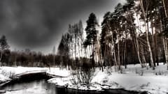 Видеосъемка фотоаппаратом Olympus OM-D E-M5 Mark II