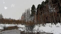 Видеосъемка фотоаппаратом Olympus OM-D E-M5 Mark II