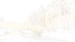 Видеосъемка фотоаппаратом Olympus OM-D E-M5 Mark II