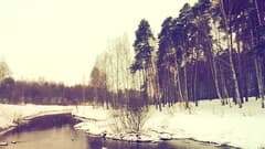 Видеосъемка фотоаппаратом Olympus OM-D E-M5 Mark II