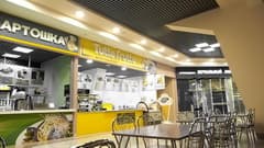 Видеосъемка фотоаппаратом Olympus OM-D E-M5 Mark II