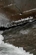 Видеосъемка фотоаппаратом Olympus OM-D E-M5 Mark II