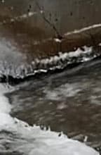 Видеосъемка фотоаппаратом Olympus OM-D E-M5 Mark II