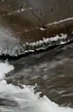 Видеосъемка фотоаппаратом Olympus OM-D E-M5 Mark II