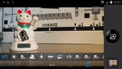 Видеосъемка фотоаппаратом Olympus OM-D E-M5 Mark II