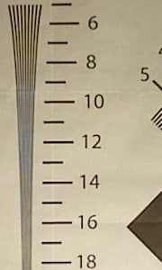 Экшн-камера Olympus TG-Tracker