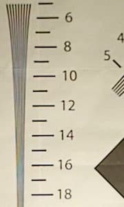 Экшн-камера Olympus TG-Tracker