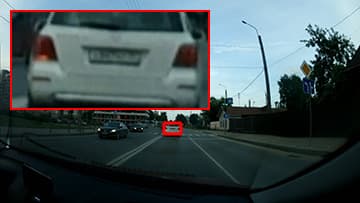 Экшн-камера Olympus TG-Tracker