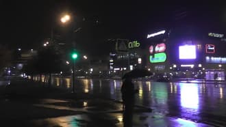 Видеокамера Panasonic AG-AC8