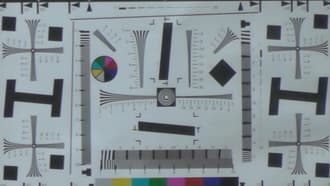 Видеокамера Panasonic AG-AC8