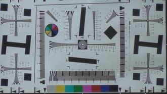 Видеокамера Panasonic AG-AC8
