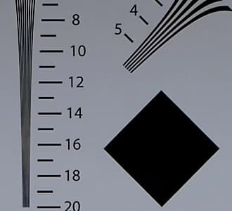 Видеосъемка фотоаппаратом Panasonic DMC-FZ1000