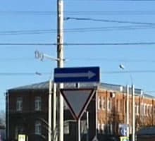 Видеосъемка фотоаппаратом Panasonic DMC-FZ1000