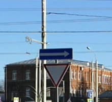 Видеосъемка фотоаппаратом Panasonic DMC-FZ1000