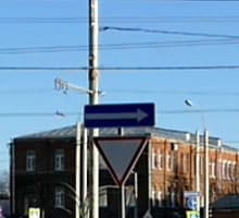 Видеосъемка фотоаппаратом Panasonic DMC-FZ1000