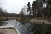 Видеосъемка фотоаппаратом Panasonic DMC-FZ1000