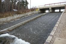 Видеосъемка фотоаппаратом Panasonic DMC-FZ1000