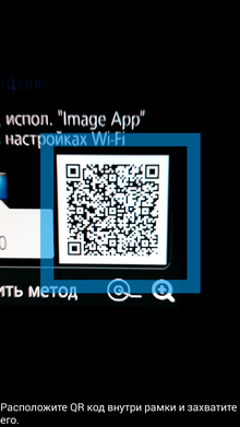 Видеосъемка фотоаппаратом Panasonic DMC-FZ1000