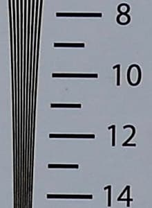 Видеосъемка фотоаппаратом Panasonic DMC-FZ1000