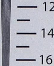 Видеосъемка фотоаппаратом Panasonic DMC-FZ300