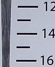 Видеосъемка фотоаппаратом Panasonic DMC-FZ300