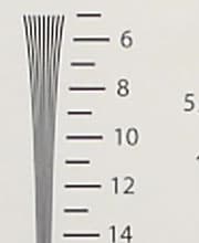 Видеосъемка фотоаппаратом Panasonic DMC-FZ300