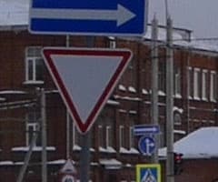 Видеосъемка фотоаппаратом Panasonic DMC-FZ300