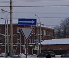 Видеосъемка фотоаппаратом Panasonic DMC-FZ300