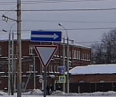 Видеосъемка фотоаппаратом Panasonic DMC-FZ300