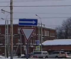 Видеосъемка фотоаппаратом Panasonic DMC-FZ300