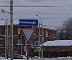 Видеосъемка фотоаппаратом Panasonic DMC-FZ300