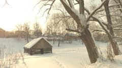 Видеосъемка фотоаппаратом Panasonic DMC-FZ300