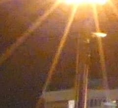 Видеосъемка фотоаппаратом Panasonic DMC-FZ300