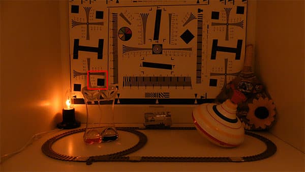 Видеосъемка фотоаппаратом Panasonic DMC-FZ300