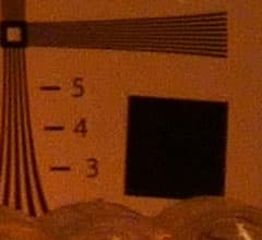 Видеосъемка фотоаппаратом Panasonic DMC-FZ300