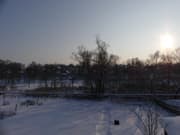 Видеосъемка фотоаппаратом Panasonic DMC-FZ300