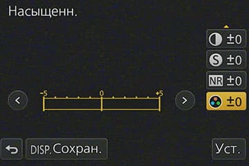 Видеосъемка фотоаппаратом Panasonic DMC-FZ300