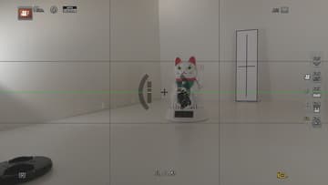 Видеосъемка фотоаппаратом Panasonic DMC-FZ300