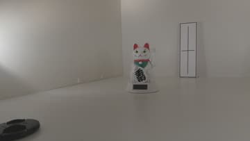 Видеосъемка фотоаппаратом Panasonic DMC-FZ300