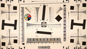 Видеосъемка фотоаппаратом Panasonic DMC-G7