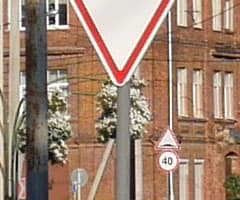 Видеосъемка фотоаппаратом Panasonic DMC-G7