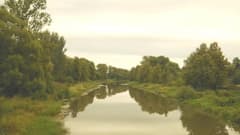 Видеосъемка фотоаппаратом Panasonic DMC-G7