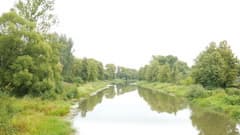 Видеосъемка фотоаппаратом Panasonic DMC-G7