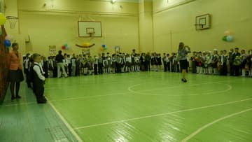 Видеосъемка фотоаппаратом Panasonic DMC-G7